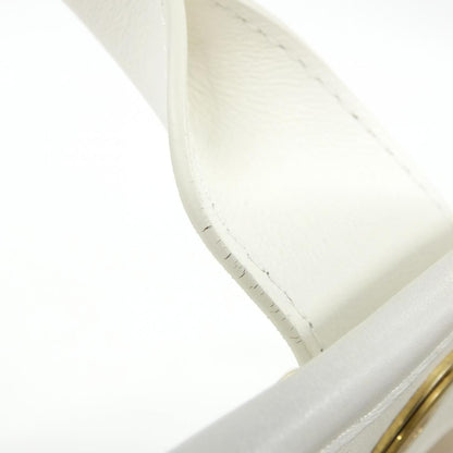 Chanel Deauville Line Bag — view 7