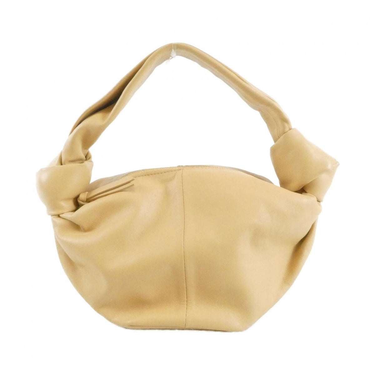 Bottega Veneta Shoulder Bag