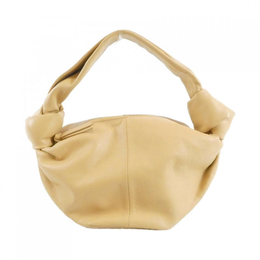 Bottega Veneta Shoulder Bag