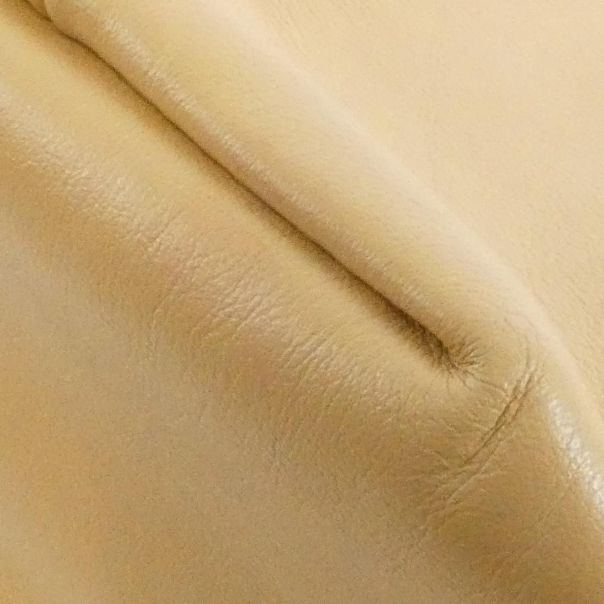 Bottega Veneta Shoulder Bag — view 3