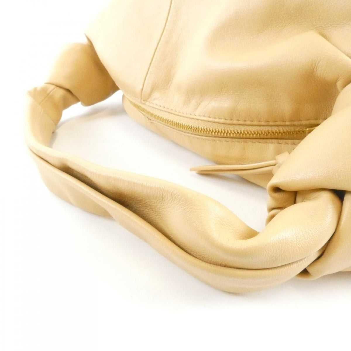 Bottega Veneta Shoulder Bag — view 7