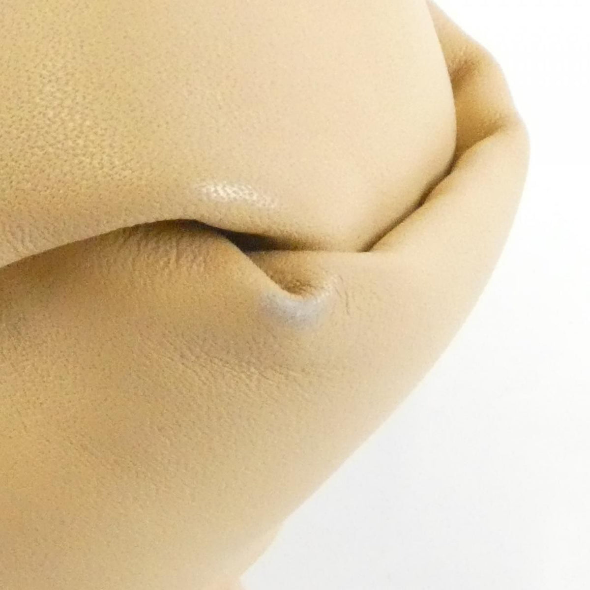 Bottega Veneta Shoulder Bag — view 4