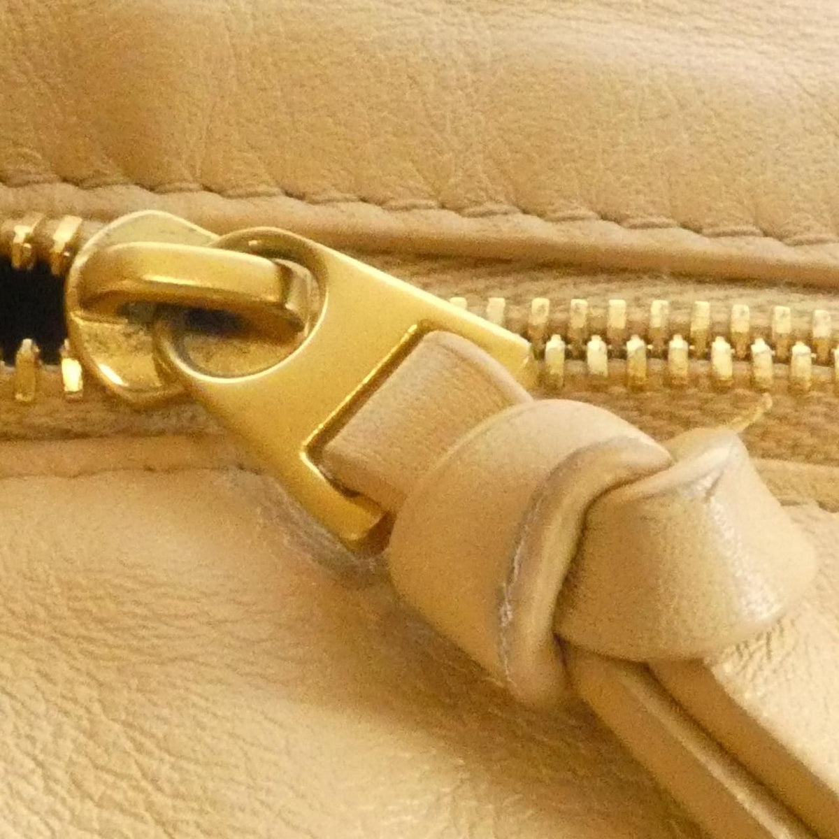 Bottega Veneta Shoulder Bag — view 6