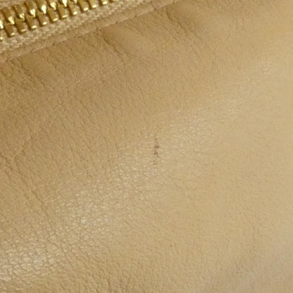 Bottega Veneta Shoulder Bag — view 5