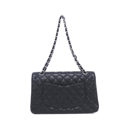 Chanel Shoulder Bag Black — view 2