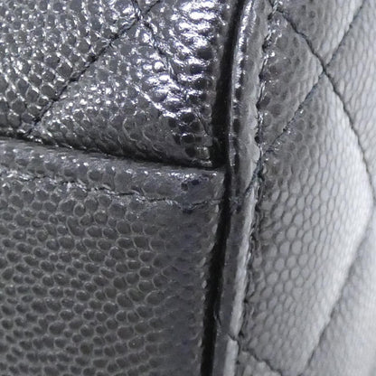 Chanel Timeless Classic Line Bag — view 3