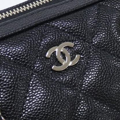Chanel Timeless Classic Line Bag — view 4