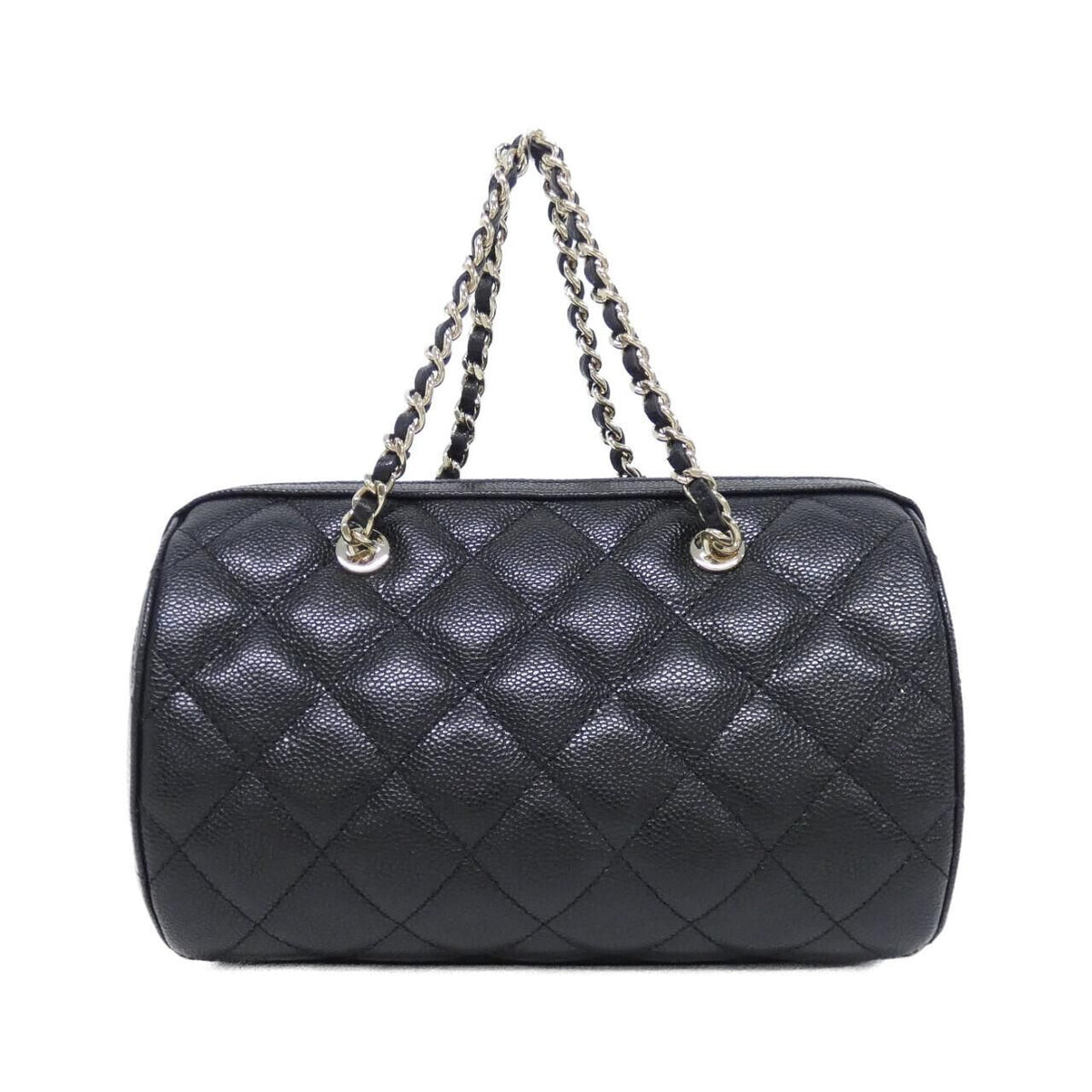 Chanel Timeless Classic Line Bag — view 2