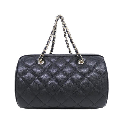 Chanel Timeless Classic Line Bag — view 2