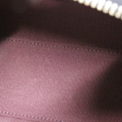 Chanel Timeless Classic Line Bag — view 7