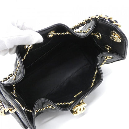 Chanel 25 Line Shoulder Bag — view 6