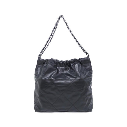 Chanel 22 Line Small Shoulder Bag — view 2