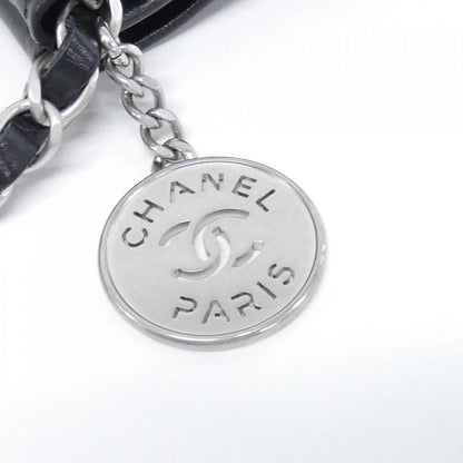 Chanel 22 Line Small Shoulder Bag — view 5