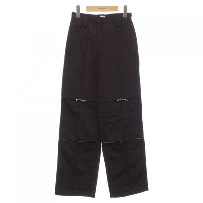Hermes Pants Brown