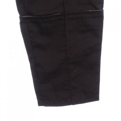 Hermes Pants Brown — view 5