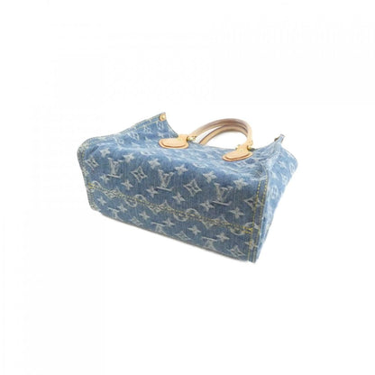 Louis Vuitton LV Remix On The Go PM Bag — view 3