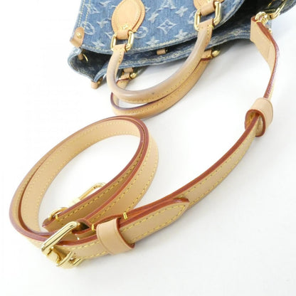 Louis Vuitton LV Remix On The Go PM Bag — view 6