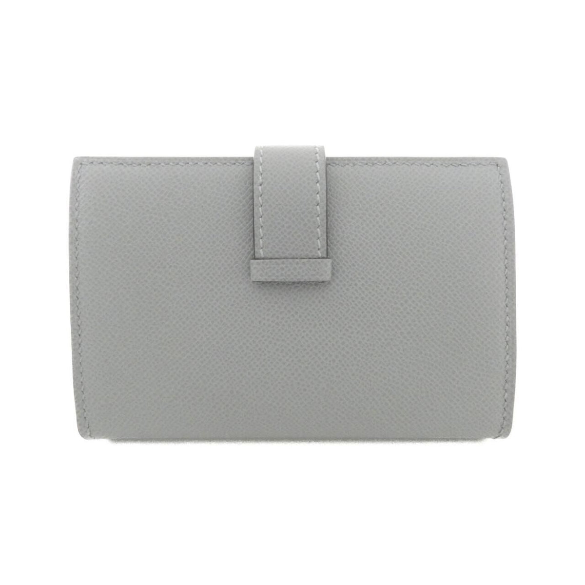 Hermes Bearn Mini Wallet — view 2