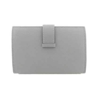Hermes Bearn Mini Wallet — view 2