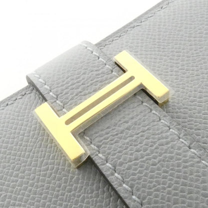 Hermes Bearn Mini Wallet — view 3