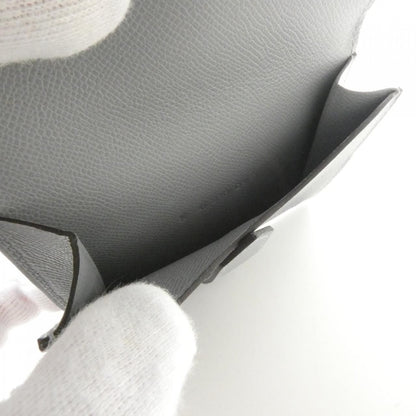 Hermes Bearn Mini Wallet — view 6