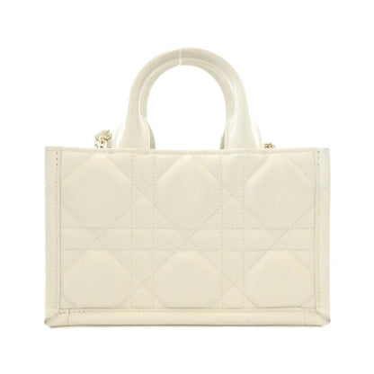 Dior Book Tote Mini Bag — view 2