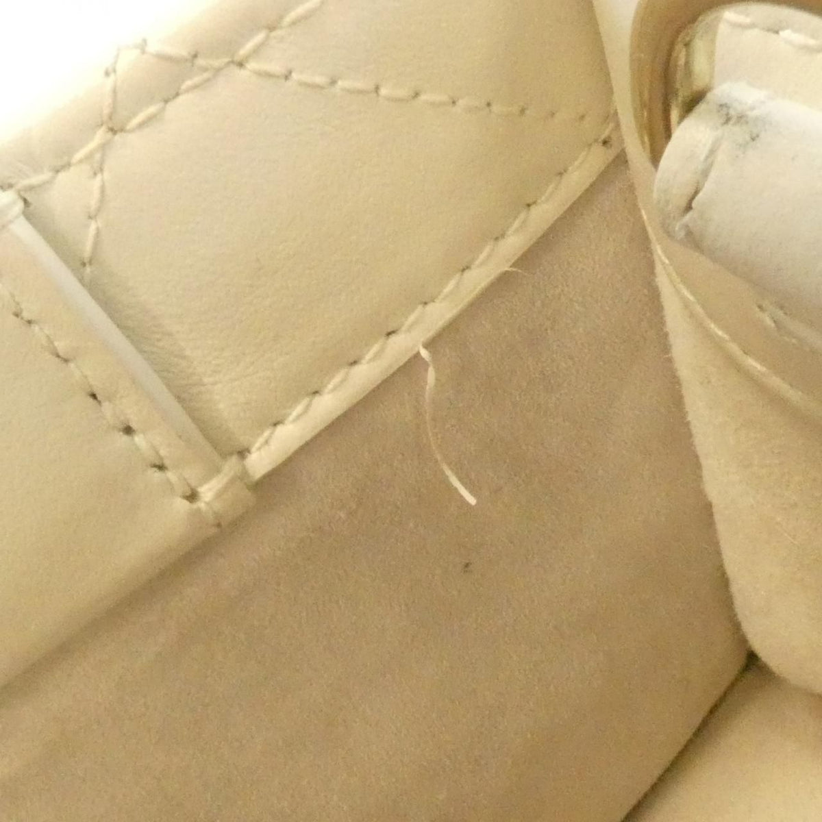 Dior Book Tote Mini Bag — view 8