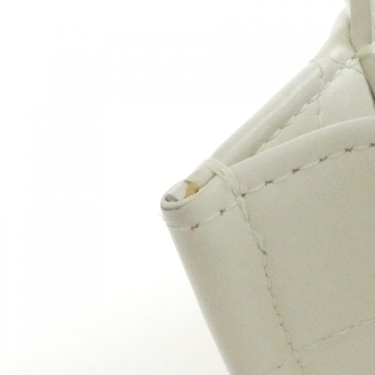 Dior Book Tote Mini Bag — view 5