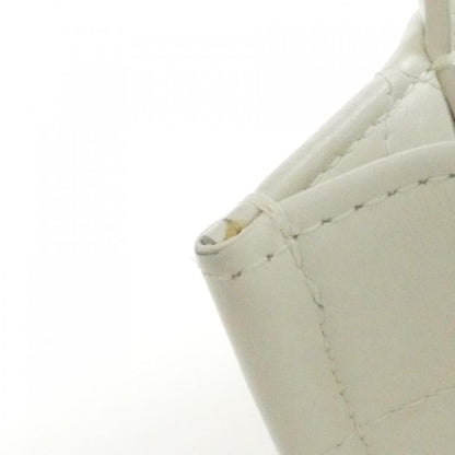 Dior Book Tote Mini Bag — view 5