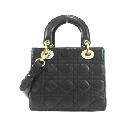Dior MY Lady Small Bag — view 2