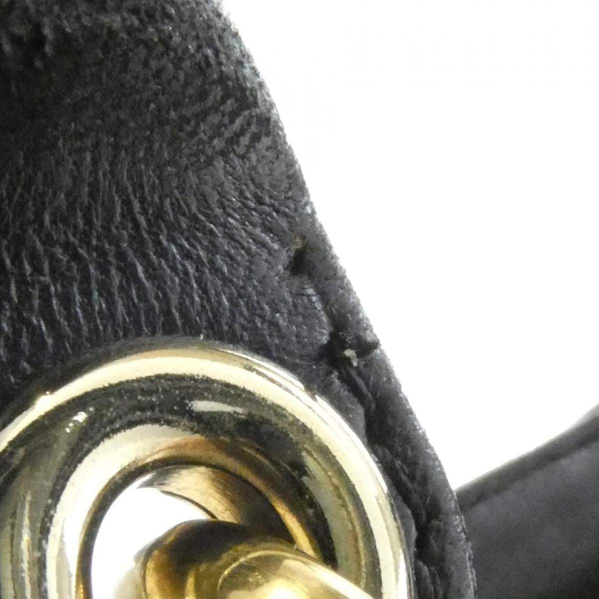 Dior MY Lady Small Bag — view 7