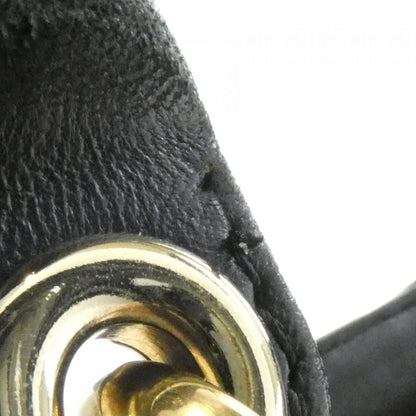 Dior MY Lady Small Bag — view 7