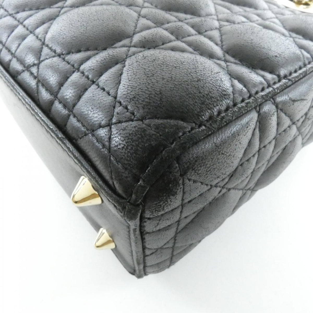 Dior MY Lady Small Bag — view 3