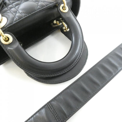 Dior MY Lady Small Bag — view 6