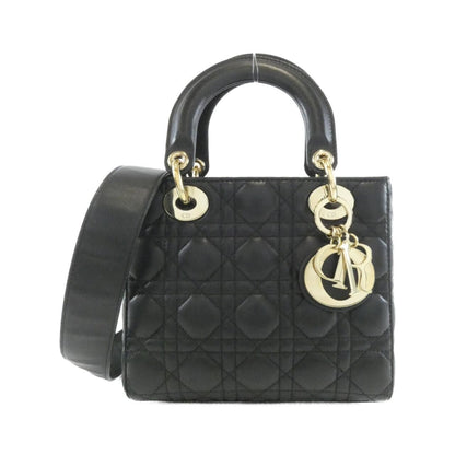Dior MY Lady Small Bag