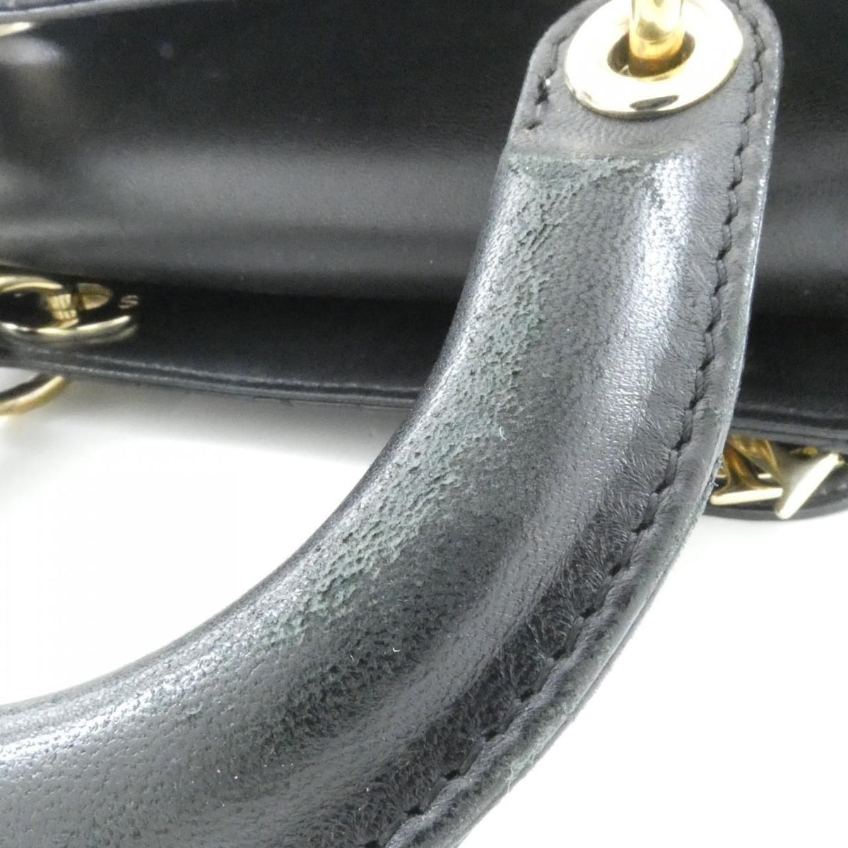 Dior MY Lady Small Bag — view 8