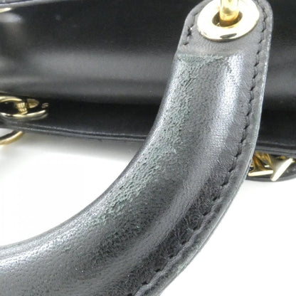 Dior MY Lady Small Bag — view 8