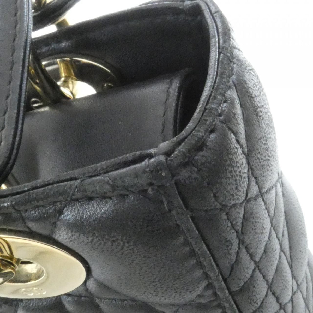 Dior MY Lady Small Bag — view 5