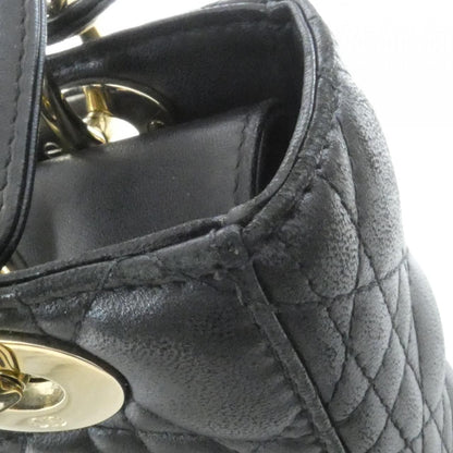 Dior MY Lady Small Bag — view 5
