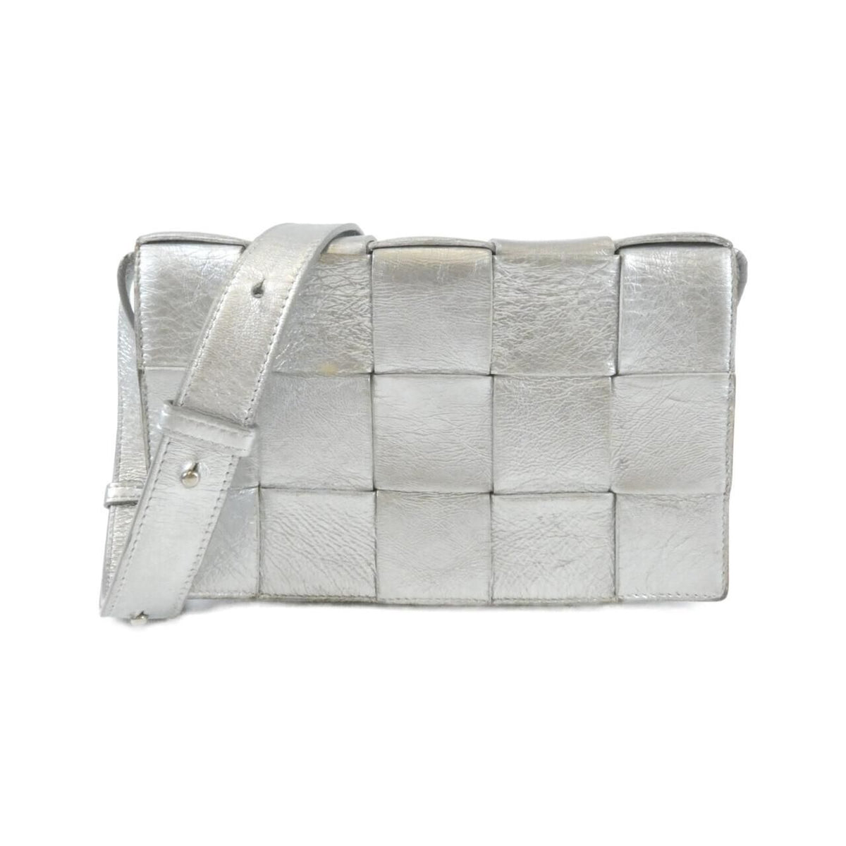 Bottega Veneta Shoulder Bag