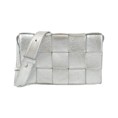 Bottega Veneta Shoulder Bag