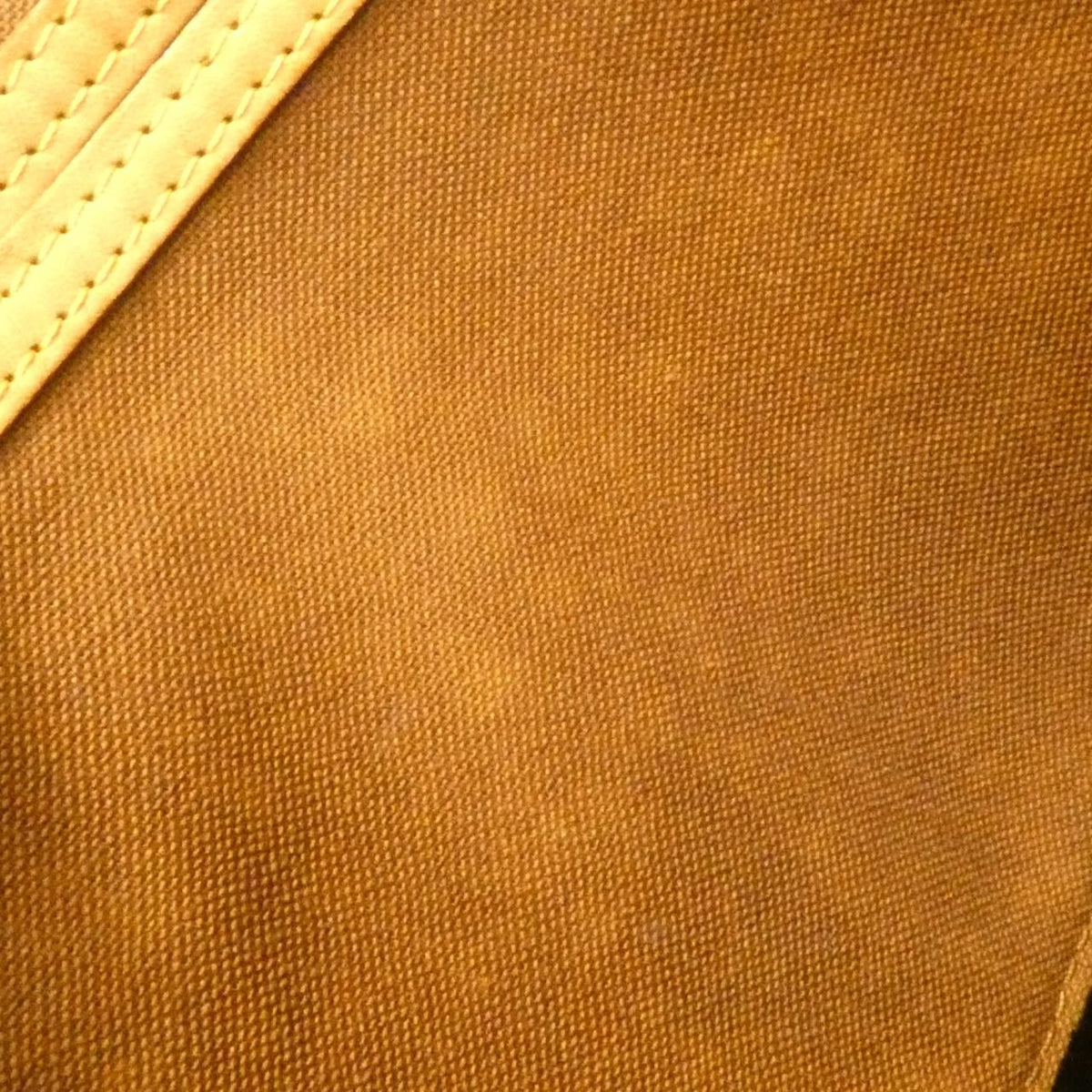 Louis Vuitton Monogram Speedy Boston Bag — view 8