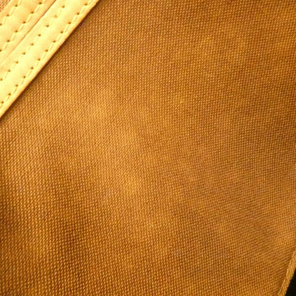 Louis Vuitton Monogram Speedy Boston Bag — view 8