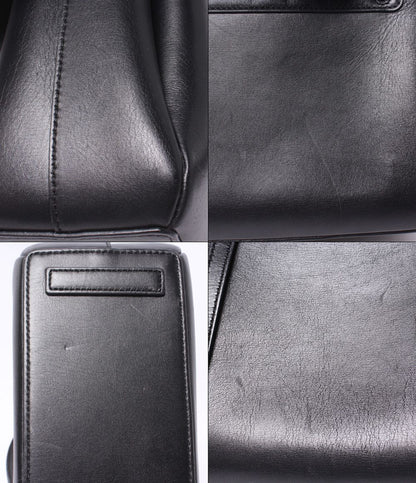 Loewe 2-Way Shoulder Bag Crossbody Lazo — view 7