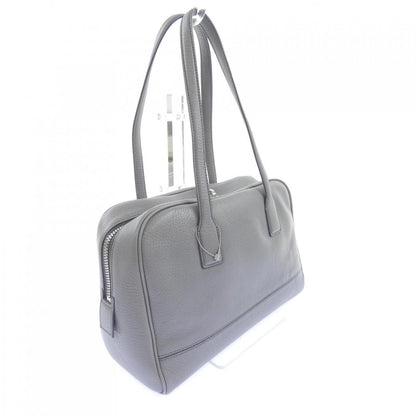 Max Mara Bag Handbag Gray — view 2