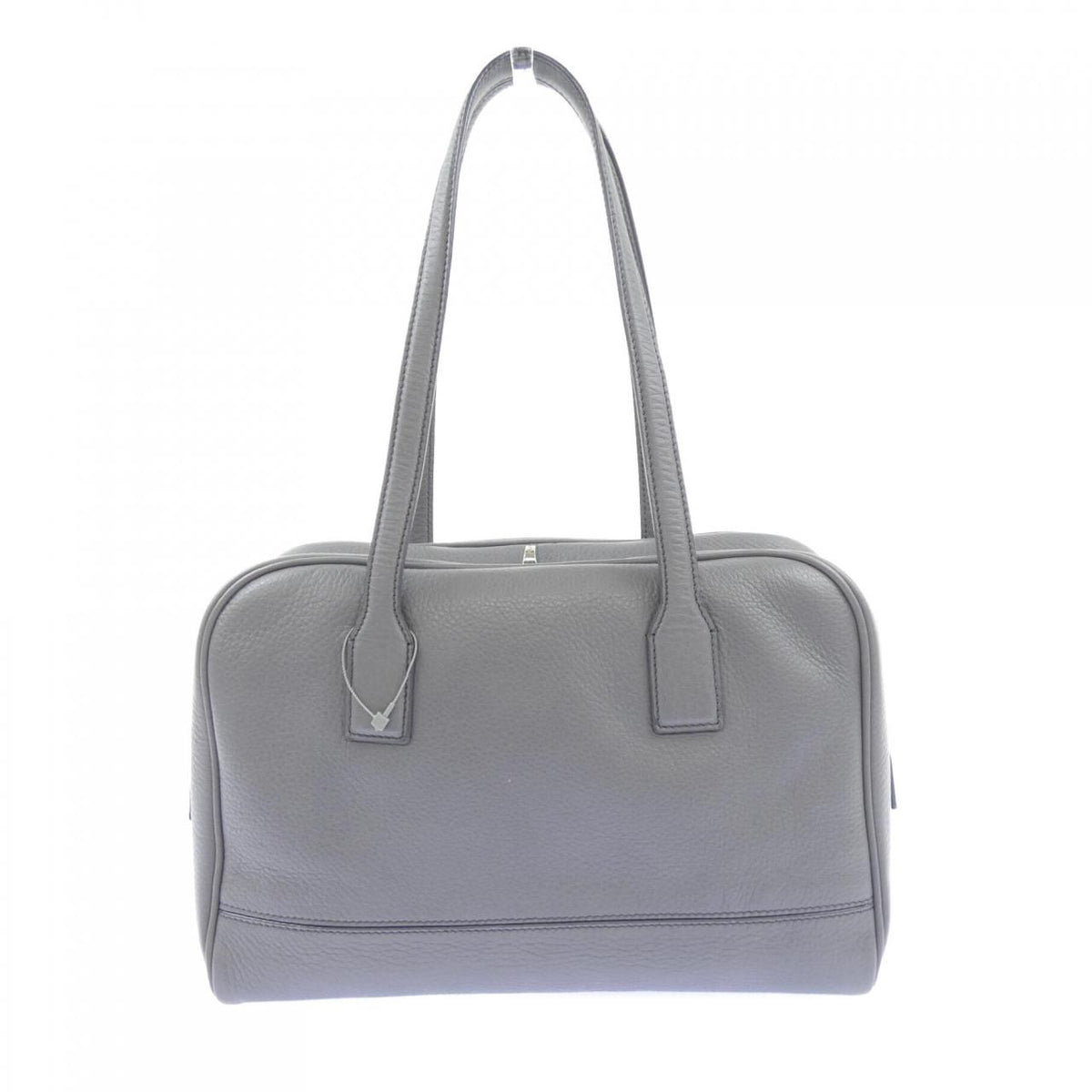 Max Mara Bag Handbag Gray