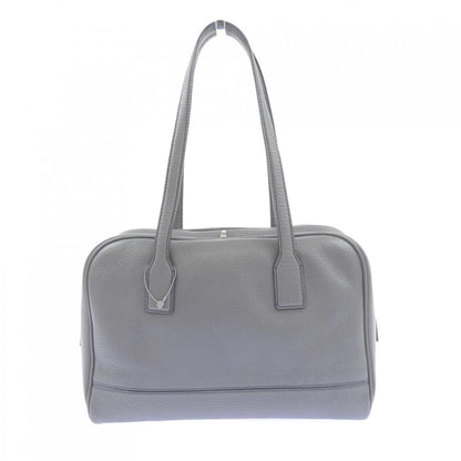 Max Mara Bag Handbag Gray