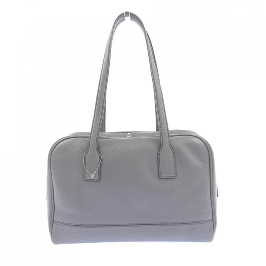 Max Mara Bag Handbag Gray