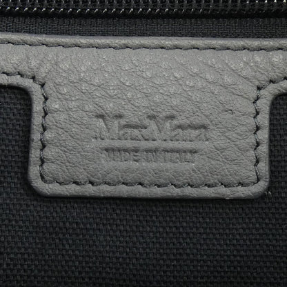 Max Mara Bag Handbag Gray — view 5