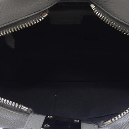 Max Mara Bag Handbag Gray — view 6